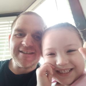 Meet your Posher, Billy